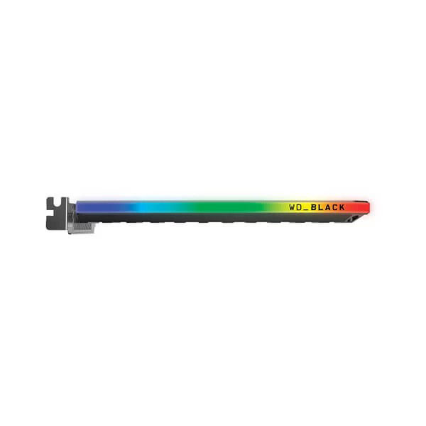 Buy Western Digital Black AN1500 1TB NVMe Gen3 SSD (Add In Card