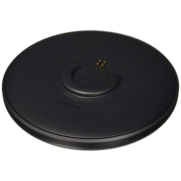 Bose SoundLink Revolve Charging Cradle