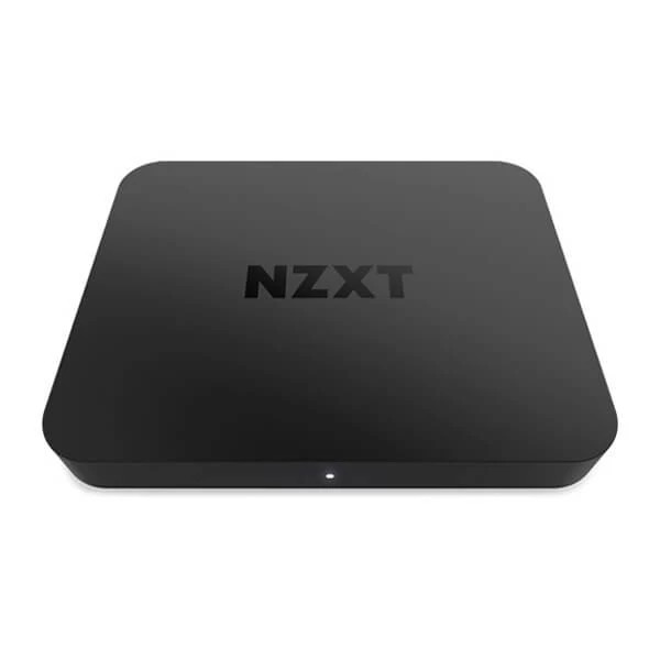 NZXT Signal HD60 External Capture Card