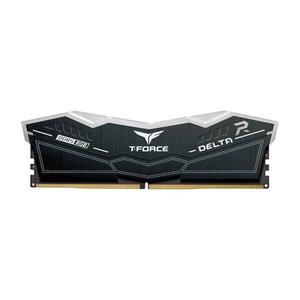 Buy TeamGroup T-Force Delta RGB 32GB (16GBx2) DDR5 6000MHz Desktop