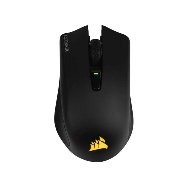 Corsair Harpoon RGB Wireless Gaming Mouse