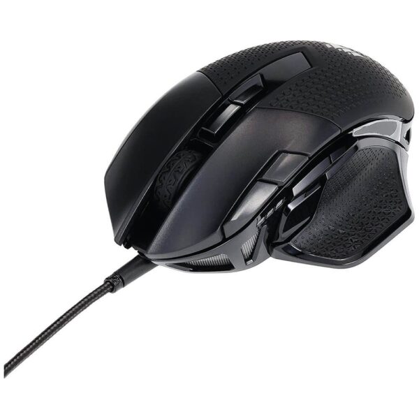 Buy Corsair Nightsword RGB Tunable Gaming Mouse at Best Price in