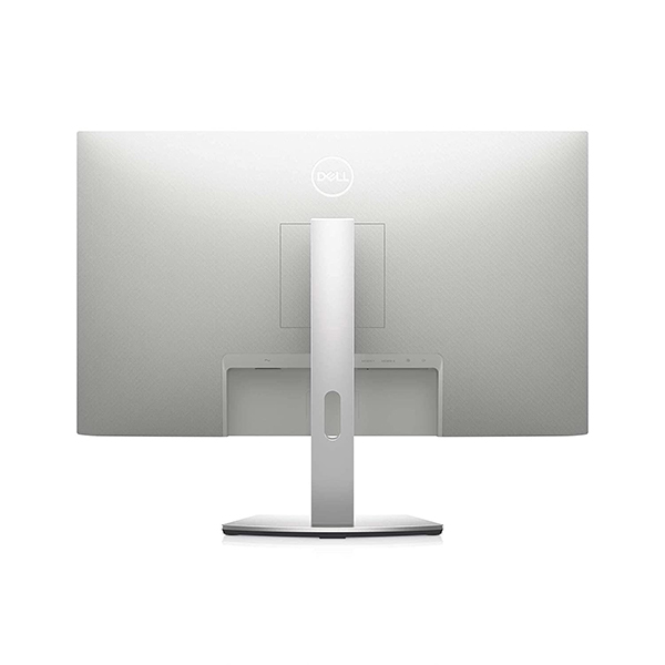 Buy Dell S2721QS 27 Inch 4K UHD (3840 x 2160) IPS Ultra-Thin Bezel