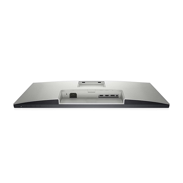Buy Dell S2721QS 27 Inch 4K UHD (3840 x 2160) IPS Ultra-Thin Bezel