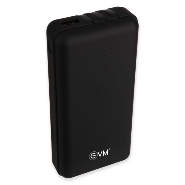 Evm Enduro Power Bank 20000mah