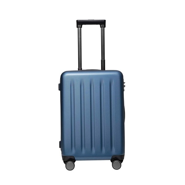 Mi Luggage (24,Blue)