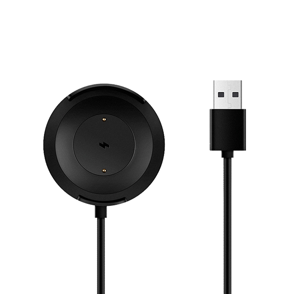 Mi Watch Revolve Charging Dock