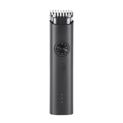 Mi Beard Trimmer 1C