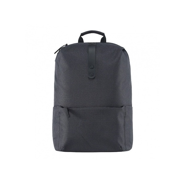 Mi Casual Backpack (Black)