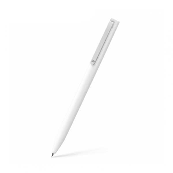 Mi Rollerball Pen
