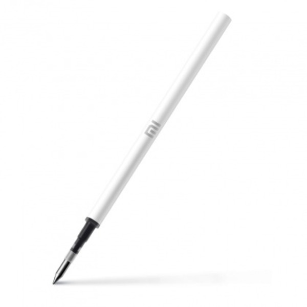 Mi Roller Pen Refill
