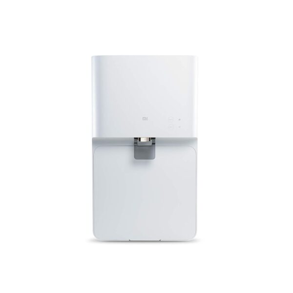 Mi Smart Water Purifier (RO + UV)