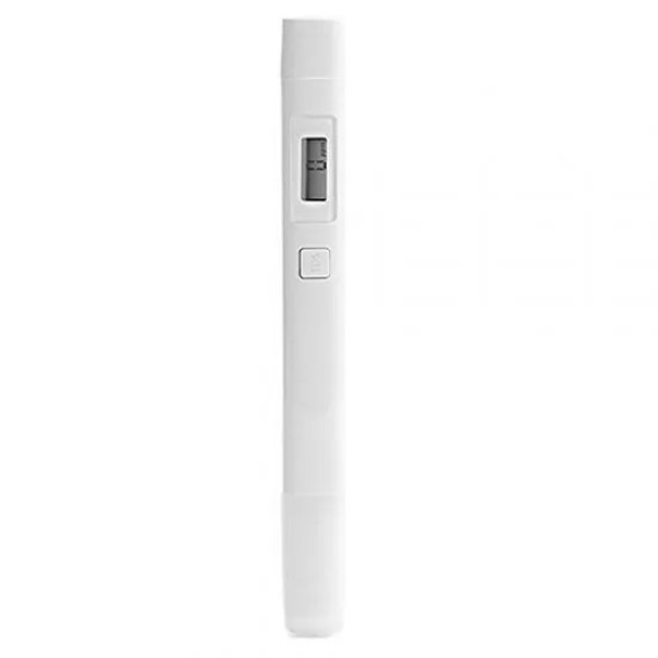 Mi Water TDS Tester
