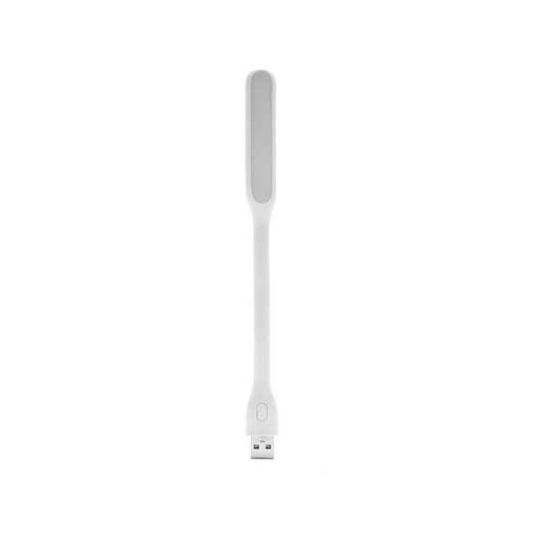 Xiaomi Mi Portable Usb Led Light (Enhanced Edition)