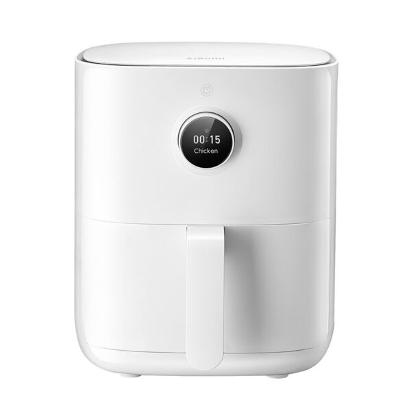 Xiaomi Smart Air Fryer (3.5 L)