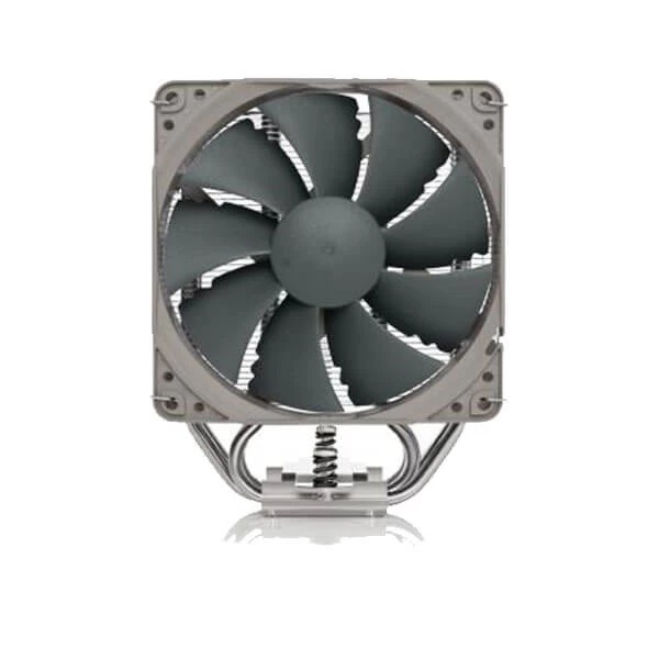 Buy Noctua NH-U12S Redux CPU Air Cooler at Best Price in India
