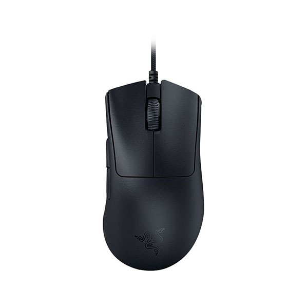 Razer DeathAdder V3 Ultra Light weight  Ergonomic Esports Gaming Mouse
