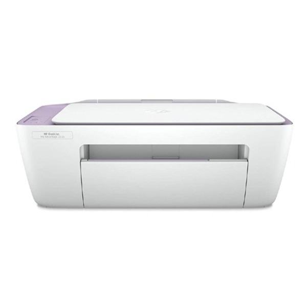 HP DeskJet Ink Advantage2335 A ll-in-One Printer