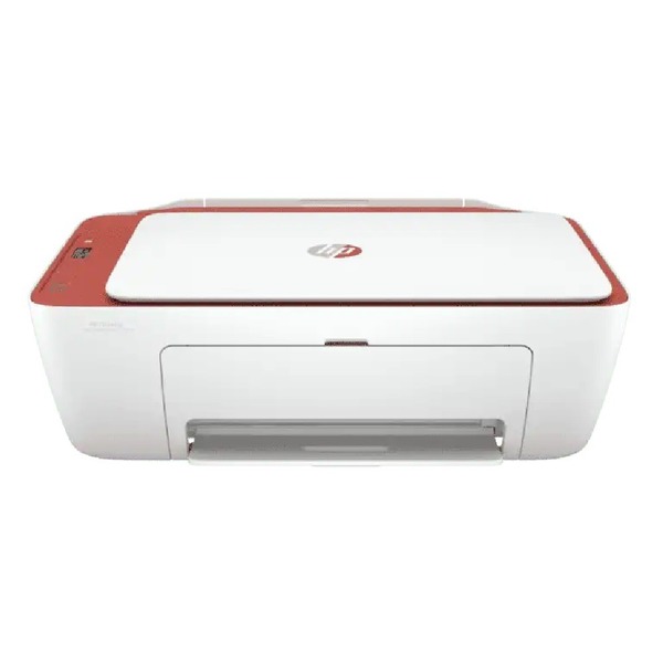 HP Deskjet Ink Advantage Ultra 4826 Printer