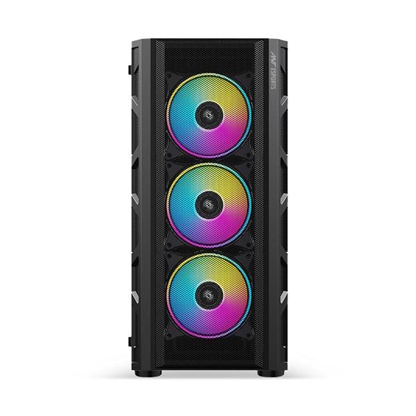 Computech Hathor AMD Gaming PC