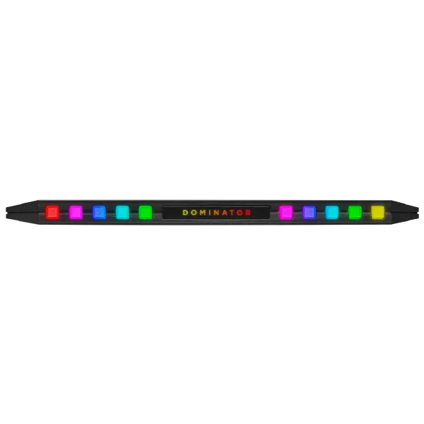 Buy Corsair Dominator Platinum RGB 16GB (8GBx2) DDR4 3200MHz