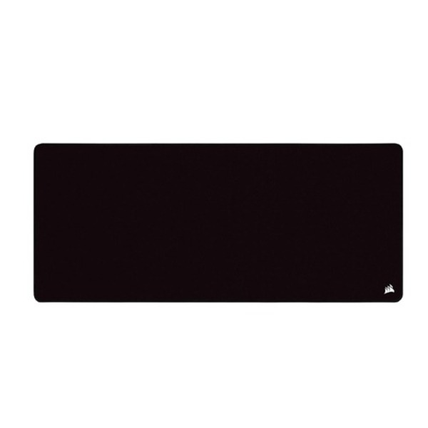Corsair MM350 PRO Premium Spill-Proof Cloth Gaming Mouse Pad – Extended XL (Black)