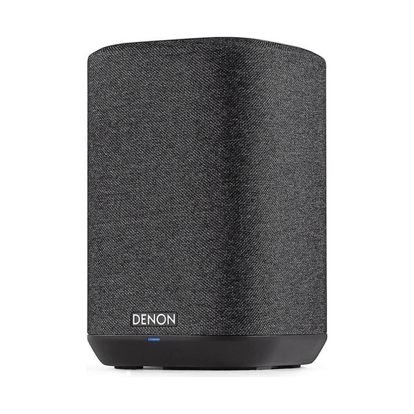 Denon Home 150 Wireless Speaker