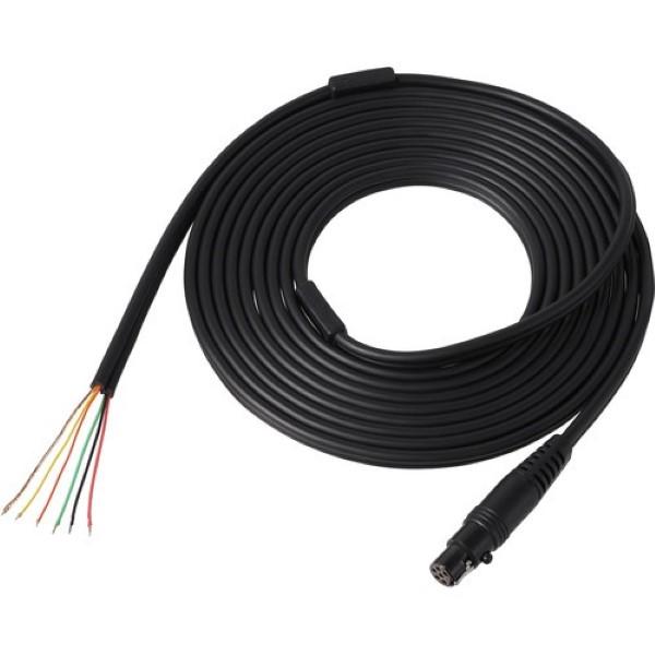 Audio-Technica BPCB3 Replacement Cable for BPHS2 Headsets