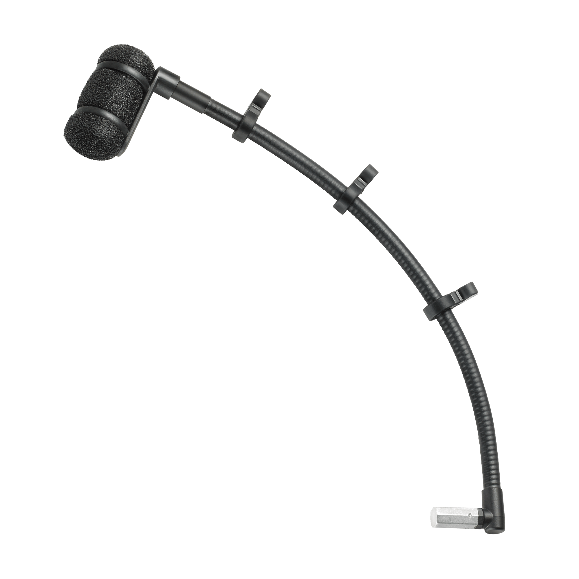 Audio Technica AT8490L