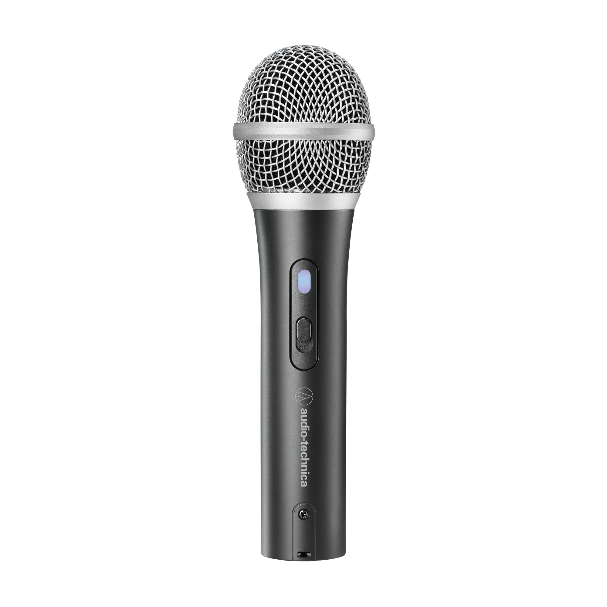 Audio-Technica ATR2100x-USB Cardioid Dynamic Microphone (ATR Series)