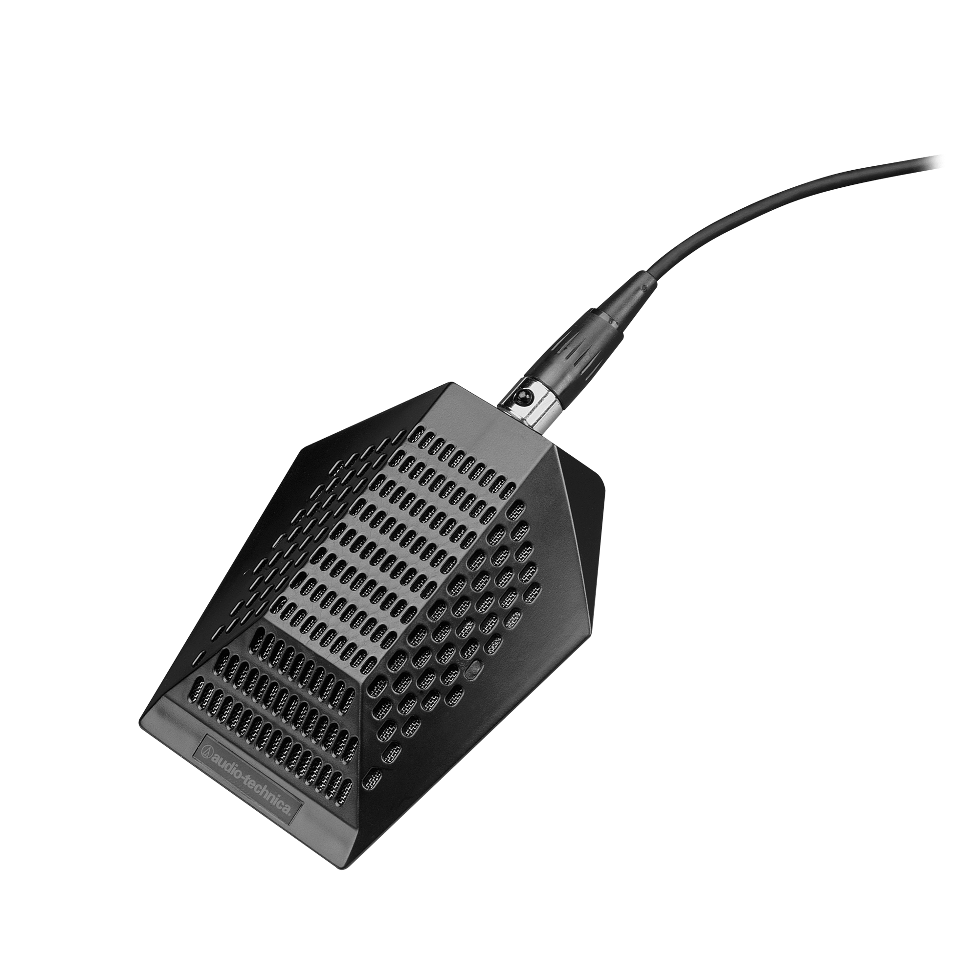 Audio-Technica PRO44 Cardioid Condenser Boundary Microphone