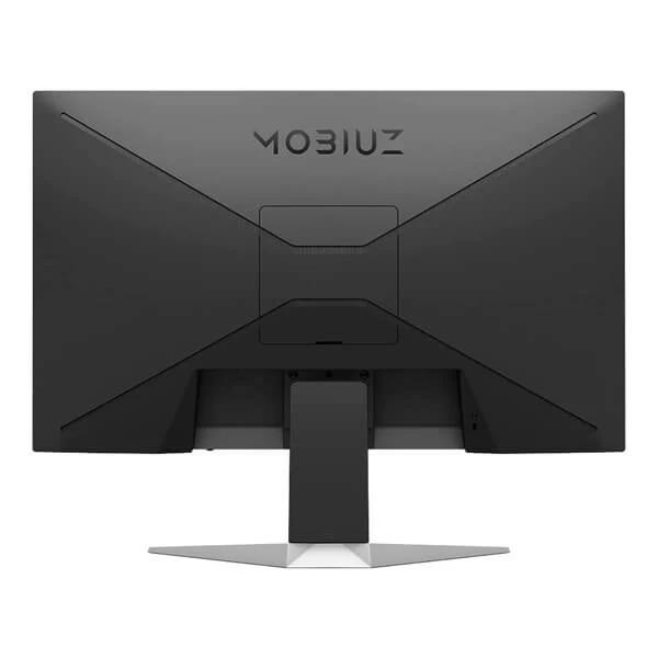 Buy BenQ MOBIUZ EX240N 24 Inch Gaming Monitor at Best Price in