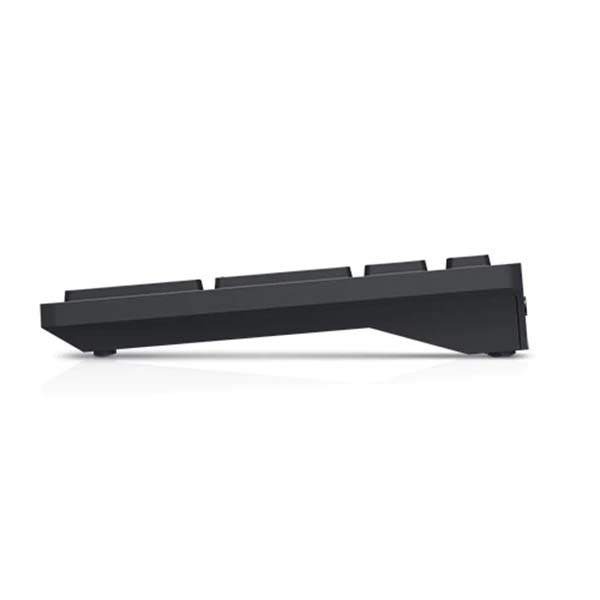 Dell Pro Wireless Keyboard and Mouse (KM5221)