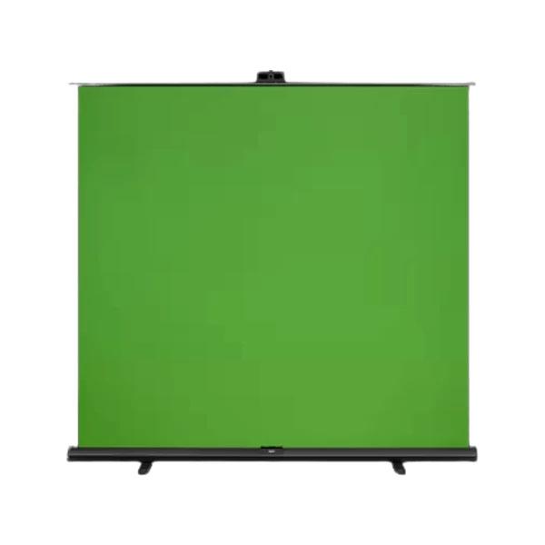 Elgato Green Screen XL Collapsible Chroma Key Panel