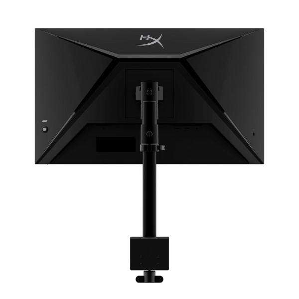 Buy HyperX Armada 27