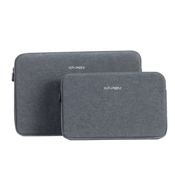 XP-Pen ACJ08 Pen Tablet Carry Case
