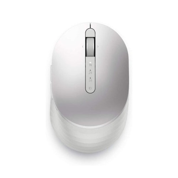 Dell MS7421W Premier Rechargeable Wireless Mouse