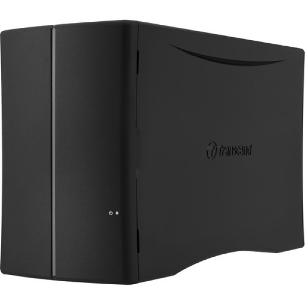Transcend TS-DBN1 Drive Pro Body Control Center