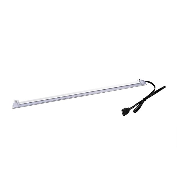 Lian Li Q58 ARGB LEDs Strip Kit (White)