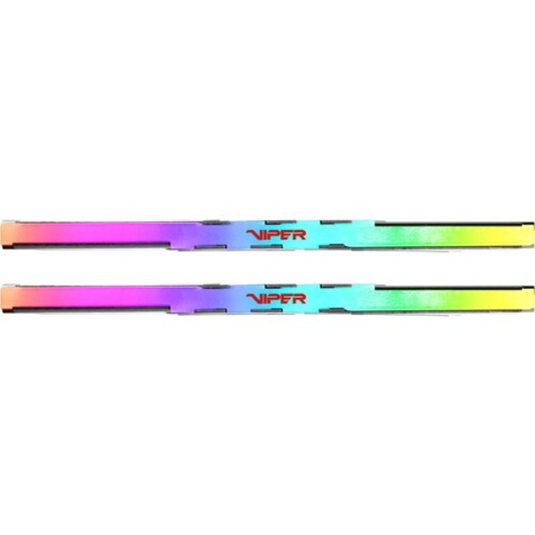 Buy Patriot Viper Venom RGB 32GB (2x16GB) DDR5 7000MHz CL32 UDIMM