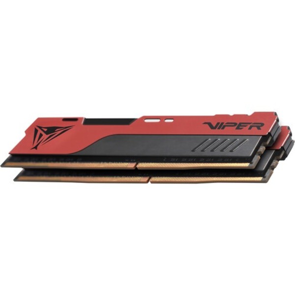 Buy Patriot Viper Elite 64GB (2 x 32GB) II DDR4 3600MHz CL20 UDIMM