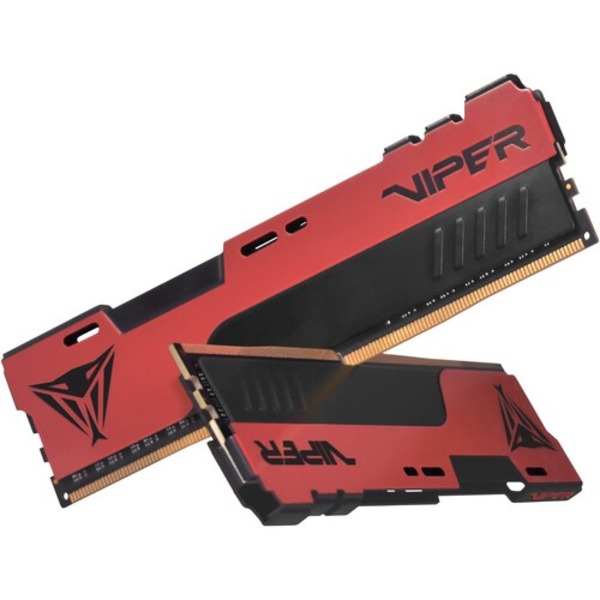 Buy Patriot Viper Elite II 64GB (2 x 32GB) DDR4 3200MHz CL18 UDIMM