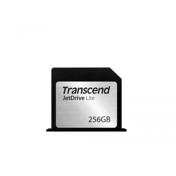 Transcend JetDrive Lite 350 256 GB Flash Expansion Card