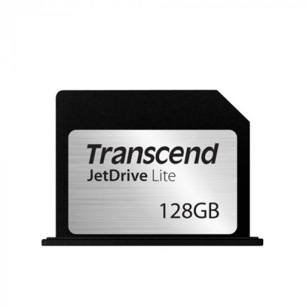 Transcend JetDrive Lite 360 128GB Flash Expansion Card