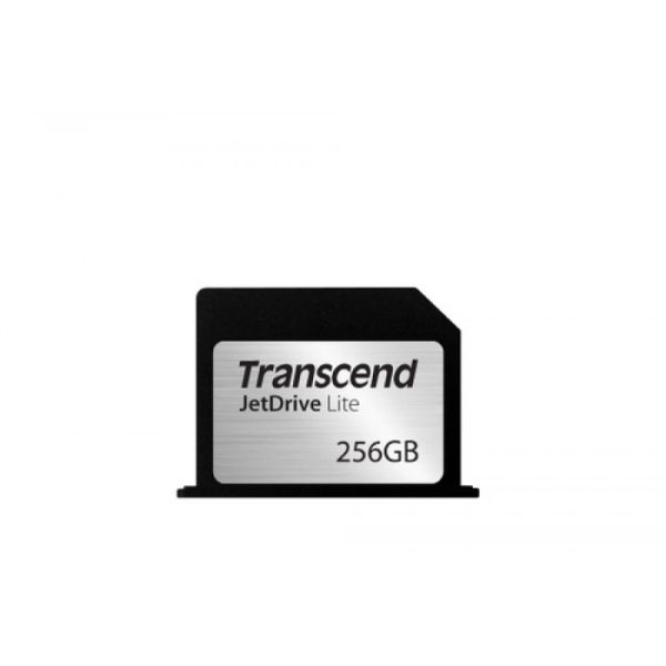 Transcend JetDrive Lite 360 256GB Flash Expansion Card