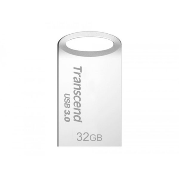 Transcend JetFlash 710 32GB Pen Drive