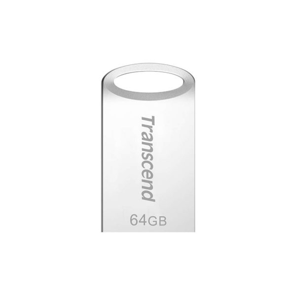 Transcend JetFlash 710 64GB Pen Drive