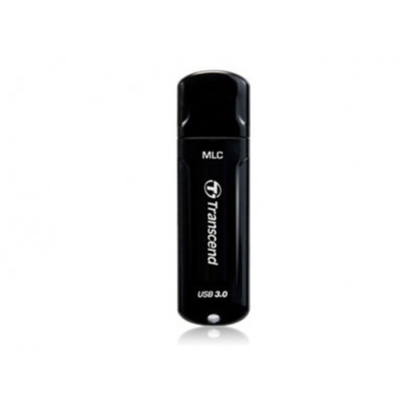 Transcend JetFlash 750 32GB Flash Drive