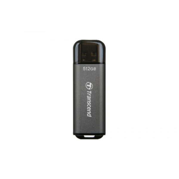 Transcend JetFlash 920 512GB Pen Drive