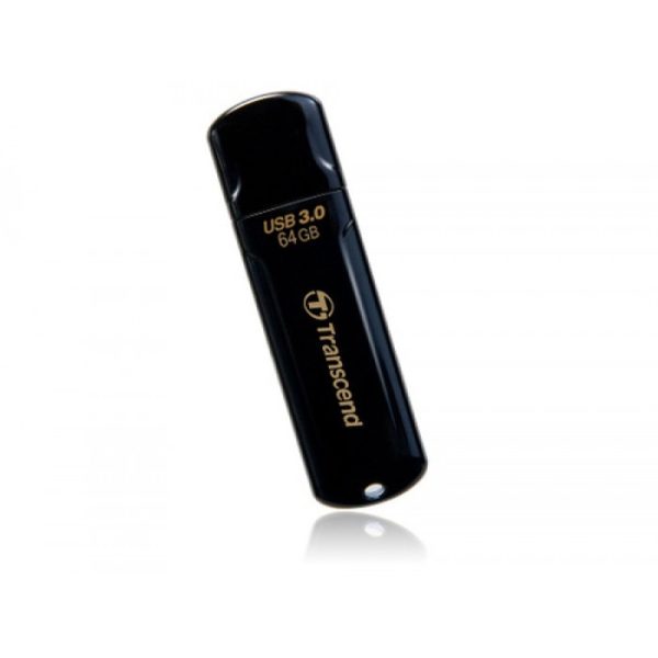 Transcend JetFlash elite 700 64GB Pen Drive